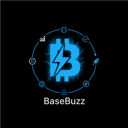BaseBuzz